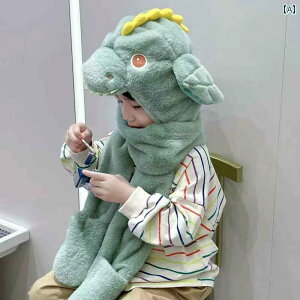 LbY Xq j̎q ̎q q  킢 }t[ H~  g xr[ O[ J[L x[W