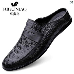 ƂȂ V[Y Y amC rWlX T_  Xbp t ʋC JWA j NR ubN uE