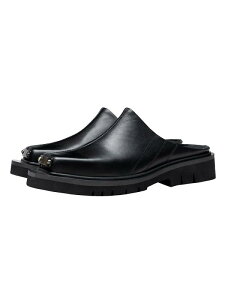 ƂȂ V[Y Y amC T_   Xbp JWA v XNGAgD ~[ ubN