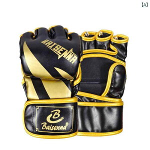 O[u iZ X|[c  K {NVO t@Cg fB[X Y q g[jO l ThobO v n[ttBK[ F  