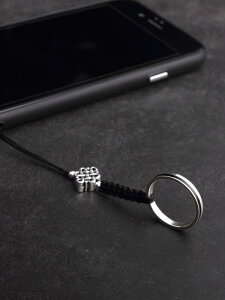 Xgbv O X}z ANZT[ L[z_[ g h~ `Ci  Vo[ y_g [v Y fB[X 