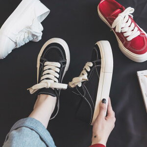 ƂȂ Xj[J[ fB[X Xb| t LoX V[Y JWA ubN bh zCg