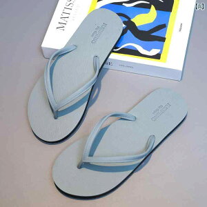 T_  r[` Y fB[X  \tg {g ~ JWA Xbp O[ uE ubN r[T