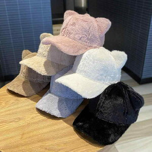 Lbv fB[X Y L Xq 킢  JWA ETMt@[ 싅X H~ ؍    x[W