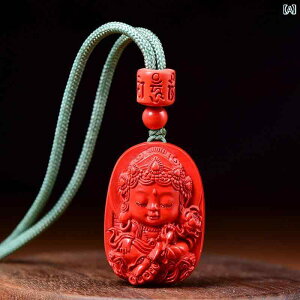 Y fB[X ANZT[  C y_g  }g L[z_[ WG[ bh O[