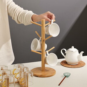 Jbvz_[ [ ؐ  X^h eB[Jbv