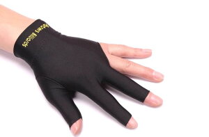 r[h O[u  X|[c  E 3{w tBK[X Y fB[X ubN O[ u[