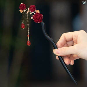 񂴂 { fB[X wAANZT[  a a [Y  o wAs ؕ `Ci  