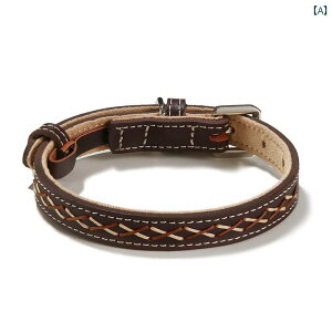   v U[ ybg hbO ^ ^ L uE Vv