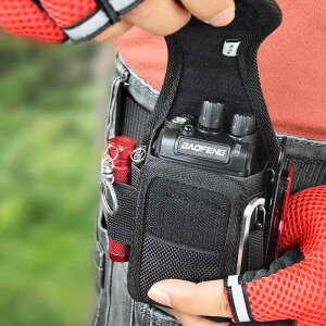 H |[` EGXgobO  c[ [ Y fB[X AEghA iC @\ ANZT[ O[