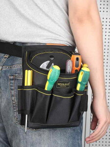 H |[` EGXgobO  c[ [   xg @\ H B |Pbg C ubN