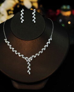 uC_ lbNX Vv fB[X ԉ  VlbN EFfBO hX WG[ fBi[ p[eB[ ANZT[ WR CO 2_