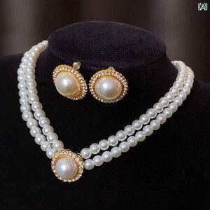 uC_ lbNX Vv fB[X  p[ ԉ EFfBOhX ANZT[ `CihX  `F[ CO p[eB[