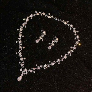 uC_ lbNX Vv fB[X WR 2_ Zbg CO EFfBO hX ANZT[ p[eB[ WG[