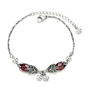 �q�L���E �� �u���X���b�g ���� �A�N�Z�T���[ �r�� ���� ���g�� ���f�B�[�X ���b�h