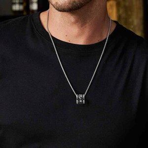 lbNX Y fB[X Z^ ANZT[ }g K^ r[Y Z[^[y_g Vo[