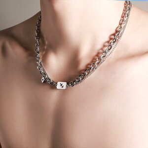 lbNX Y ANZT[ 12  Vo[ `F[ Mtg v[g