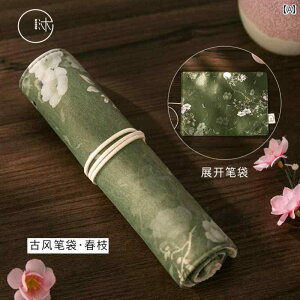  M g M y J[e [[ obO LoX h~ XPb`  {a e  w v A[g [  O[ u[ CG[