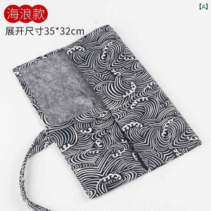  M y J[e n  bv g ^ VN Vv obO LoX G uV