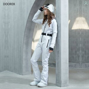 Xm[{[hEFA XL[EFA Y fB[X  X|[c X tBbg AEghA h ʋC zCg ubN sN