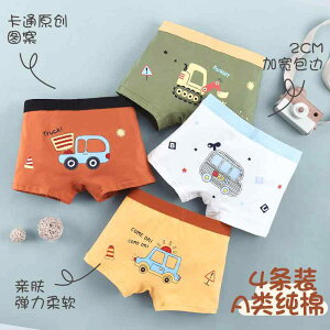 LbY  j̎q {NT[ u[t pc  A_[EFA qp   ʋC Rbg zCg IW