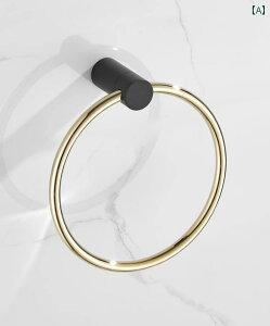 ^InK[  ^I| O  Eh ʏ gC Lb` oX[ Vv  EH[bN S[h Vo[