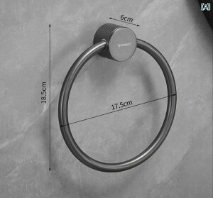 ^InK[  ^I| O  Eh ʏ gC Lb` hCc  oX[ nh^I O[ Vo[