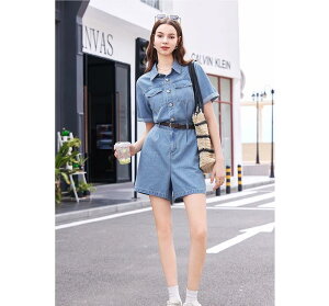 I[o[I[ fB[X Ȃ fj V[g pc I[C g ƕ WvX[c  nCEGXg