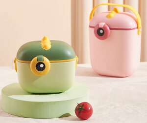 ~NP[X xr[ ۑe g Oo h{⏕Hi r[t h   {bNX e O[ sN