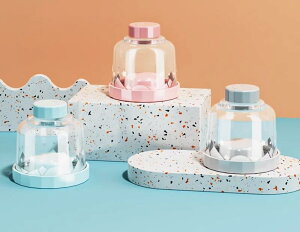 ~NP[X xr[ ۑe |[^u }` Rp[gg h{⏕Hi XibN [  {bNX sN u[ O[