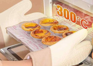 VR  I[u~g ϔM O[u Lb` Ώh~  fM  I[u dqW x[W O[