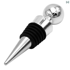 CXgbp[ {gLbv n[g Vo[  Nx ێ C 