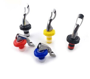 CXgbp[ {gLbv S vX`bN  C W ^ ubN zCg u[