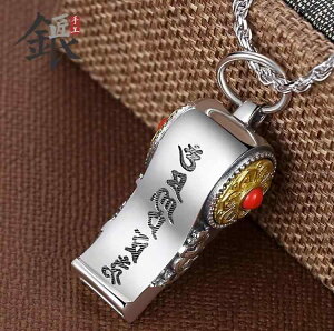 J lbNX zCbX Y fB[X ANZT[  g y_g Mtg Vo[