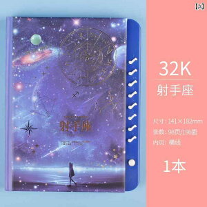 L t 蒠 킢 q ̎q w pX[h 12   m[g u[sN