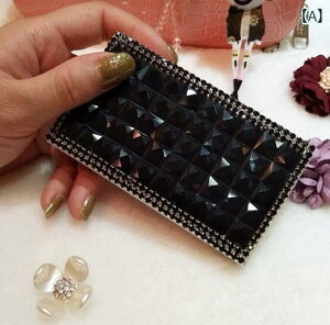 ^oRP[X  킢 fB[X |[^u LL CXg[ VKbg{bNX 20  bv t[ NX^ Mtg