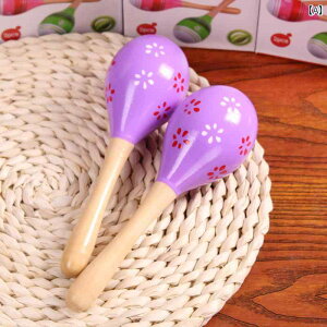 y  Ŋy }JX q ct xr[ ؐ Th n}[ c   p[v IW u[