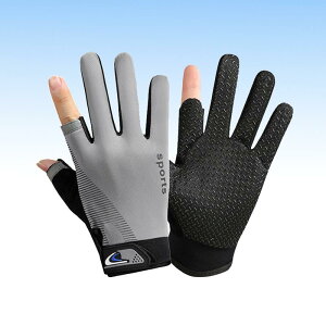 tBbVOO[u  ނ AEghA  Y fB[X Ăh~  ~ ^] n A[ oR 2{w O[ ubN IW