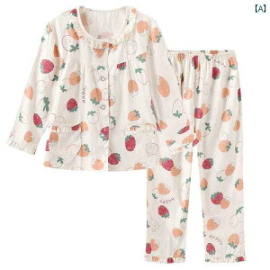 pW} LbY [EFA  q ̎q tH  Rbg  C`S `FbN  킢 sN CG[ O[