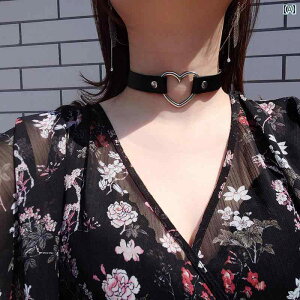 `[J[ fB[X lbNX ANZT[ pN bN ZNV[ U[ X^bY `F[ WG[ ubN