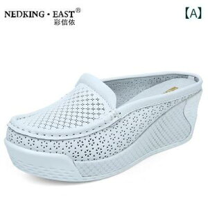 ƂȂ Xj[J[ fB[X Xb|  T_ C  r[` EFbW nCq[ zCg CG[ ubN