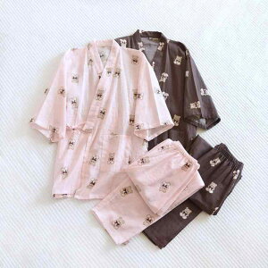 pW} Y fB[X   a t Jbv  pc J[fBK K[[ sN J[L N}