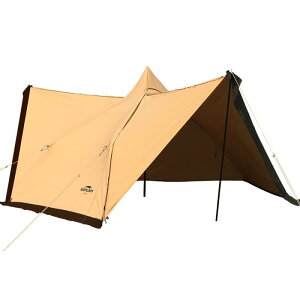 SoomloomlpegHAPI 2P Oo Ή |RbgTCf t@CAvCX ՔM/ωΐ/ϐ TVF[h/AEghA