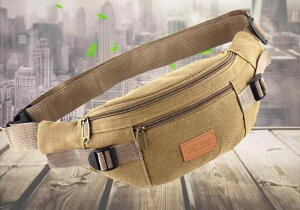 EGXg|[` {fBobO Y fB[X LoX g JWA gѓdb e z @\ ubN O[