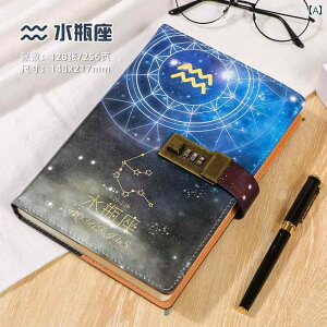 L t 蒠 킢 12   Vv m[g ubN w  u[ O[ bh
