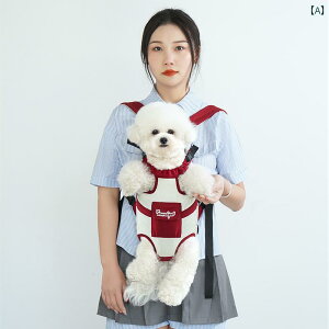  Ђ XO ԕR |[^u obO ybg obN pbN ^ Xgbv L Cbh CG[ u[