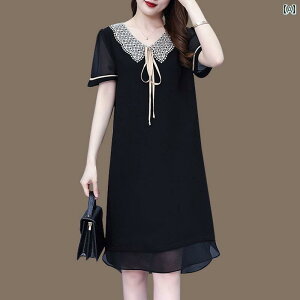 s[X ꂢ ۂ fB[X    傫TCY VtH hX vlbN { [X ubN