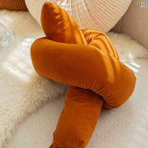 NbVJo[ 킢  ƒ rO[ Q xbh \t@ k  Q Eh  IW x[W