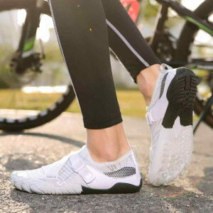 oRC tBbVOV[Y nCLO AEghA O Y r[` _CrO T[tB ~ ubN zCg