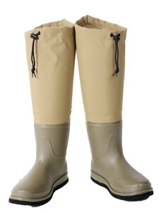 tBbVOV[Y Y fB[X nCLO AEghA ɂ ނ h O Cu[c J[L uE